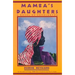 Mamba's Daughters: A Novel of Charleston