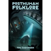 Posthuman Folklore