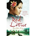 Red Lotus
