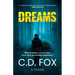 Dreams