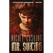 Mr. Suicide