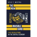 The New Invisible Hand: Five Revolutions in the Digital Economy