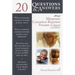 20 Questions and Answers about Metastatic Castration-Resistant Prostate Cancer (McRcp)