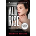 All Rise
