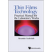 Thin Films Technology