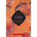 The Social Space of Language: Vernacular Culture in British Colonial Punjab Volume 2