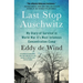 Last Stop Auschwitz: My Diary of Survival in World War Ii¿s Most Infamous Concentration Camp