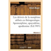 Les dérivés de la morphine utilisés en thérapeutique. Mémoire 2: Apomorphine, apocodéine, apodionine