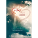 Invite Jesus into your traumatic memories: Let Him heal your divisions and set your heart free!