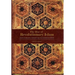 The Rise of Revolutionary Islam and other collected works by David Grad
