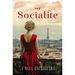 The Socialite: A Novel of World War II