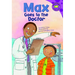 Max Goes to the Doctor