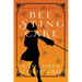 Bee Sting Cake