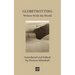 Globetrotting: Writers Walk the World