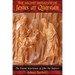 The Secret Initiation of Jesus at Qumran: The Essene Mysteries of John the Baptist