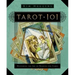 Tarot 101: Mastering the Art of Reading the Cards