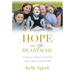 Hope in the Heartache: A Journey of Grace and Growth with a Special Needs Child