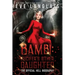 Bambi: The Official Hell Biography