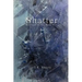 Shatter