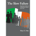 Slow Failure: Population Decline and Independent Ireland, 1920-1973