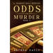 Odds on Murder: A Charley Hall Mystery