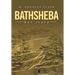 Bathsheba: Her Story