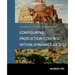 Configuring Production Control Within Dynamics AX 2012