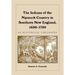 The Indians of the Nipmuck Country in Southern New England, 1630-1750: An Historical Geography