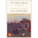 The Hurly Burly and Other Stories