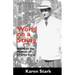 World on a String