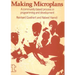 Making Microplans: A Community Based Process in Programming and Development