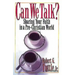 Can We Talk?: Sharing Your Faith in a Pre-Christian World