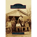 Greenup County