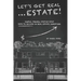 Let's Get Real ... Estate!: Simple, Proven, Step-by-Step Path to Success in Real Estate Investing