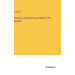 Questions on the Words and Works of the Apostles