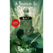 A Thousand Li: The Second Storm: Book 6 of A Thousand Li