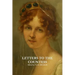 Letters to the Countess
