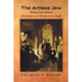 The Artless Jew: Medieval and Modern Affirmations and Denials of the Visual