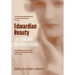 Edwardian Beauty