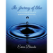 The Journey of Blue: A Collection of Poetry & Moments of Reflection