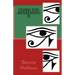 Third Eye Awakening II