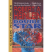 Double Star