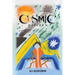 Cosmic Citizen