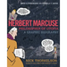 Herbert Marcuse, Philosopher of Utopia: A Graphic Biography