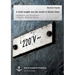 A brief insight into the world of device fuses: Significance and Development of Fuses in Electrical Devices