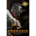 Anabasis: The Persian Expedition (Annotated) (Deluxe Library Edition)
