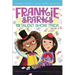 Frankie Sparks and the Talent Show Trick