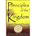 Principles of the Kingdom: God's Success Principles