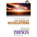 A Commentary on the Book of Revelation