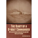 The Diary of a U-boat Commander: With an Introduction and Explanatory Notes by Etienne